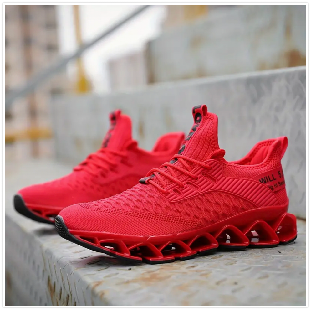 Runner Dream Sneakers