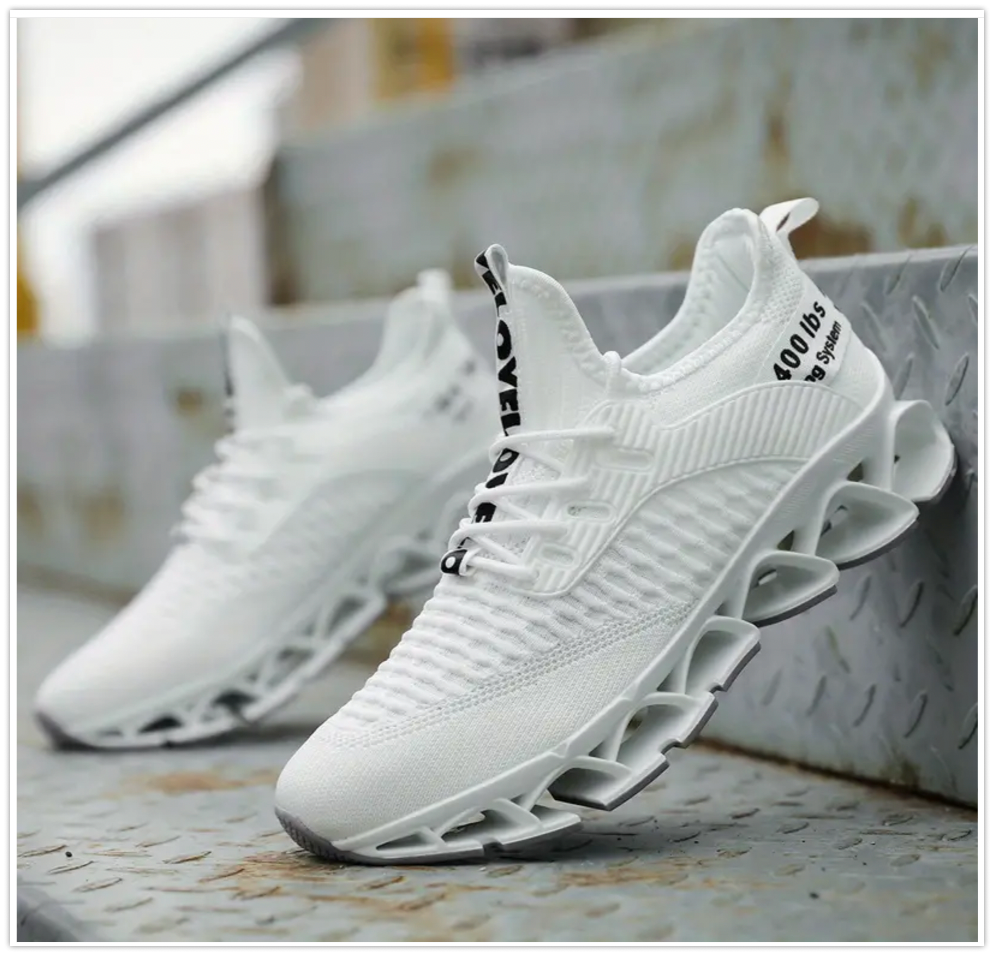 Runner Dream Sneakers