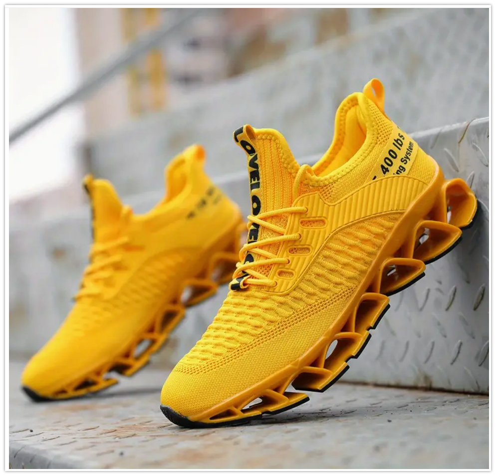 Runner Dream Sneakers