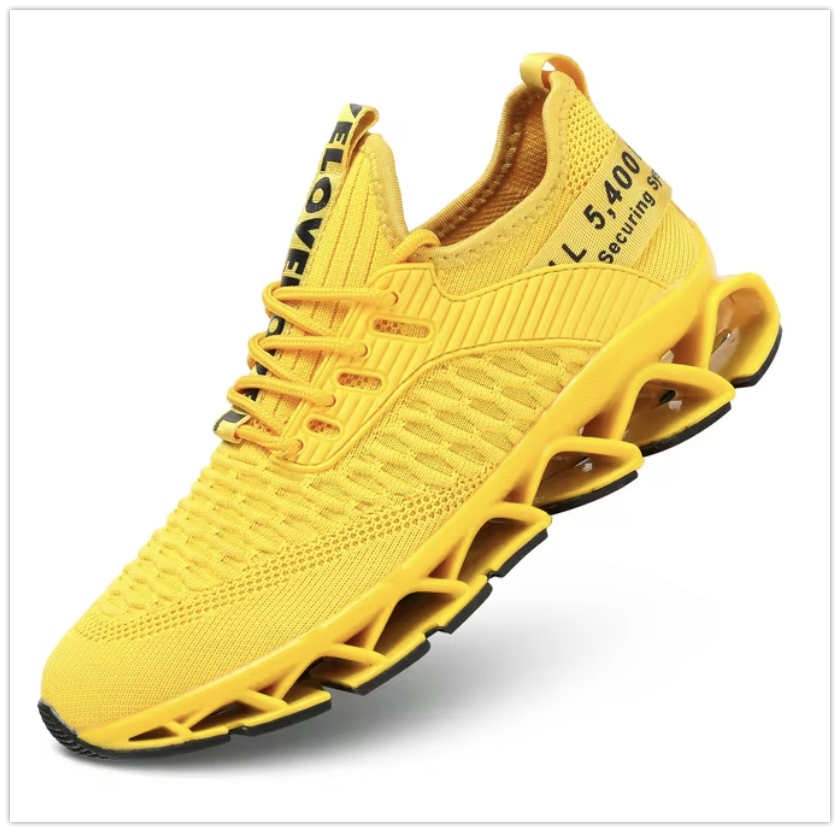 Runner Dream Sneakers
