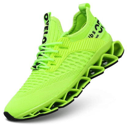 The Runner Dream Sneakers