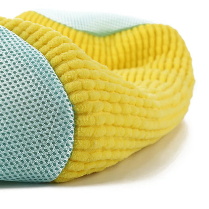 ShoeSaver™ Washing Bag - 2 Pieces
