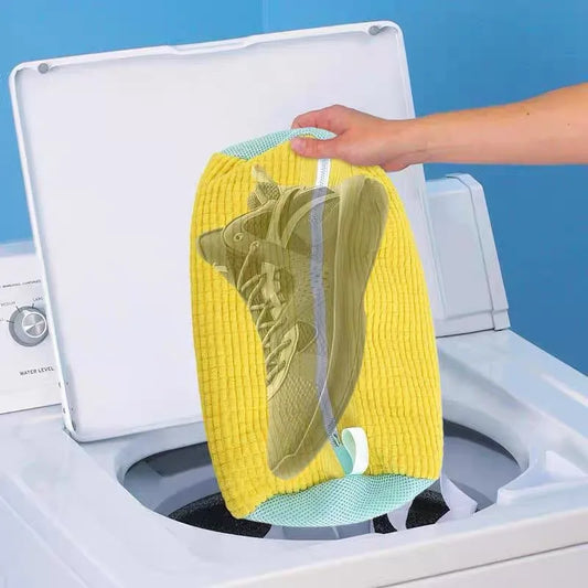 ShoeSaver™ Washing Bag - 2 Pieces