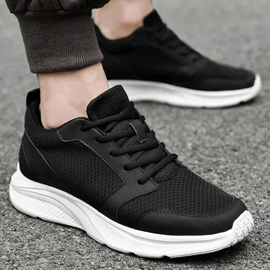 Boost Height Men's Sneakers