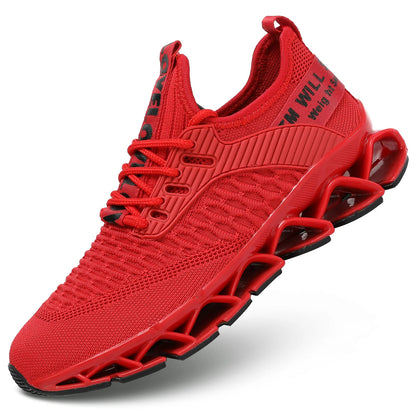 The Runner Dream Sneakers